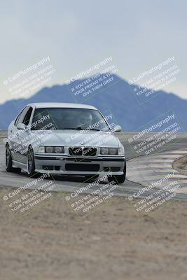 media/Nov-22-2025-Speed Ventures (Sat) [[a198746dab]]/3-Orange Group/Session 3 (Turn 12)/